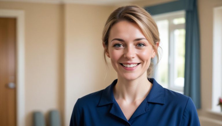 2.5 explain how to support others to embed activity based models of care in daily tasks