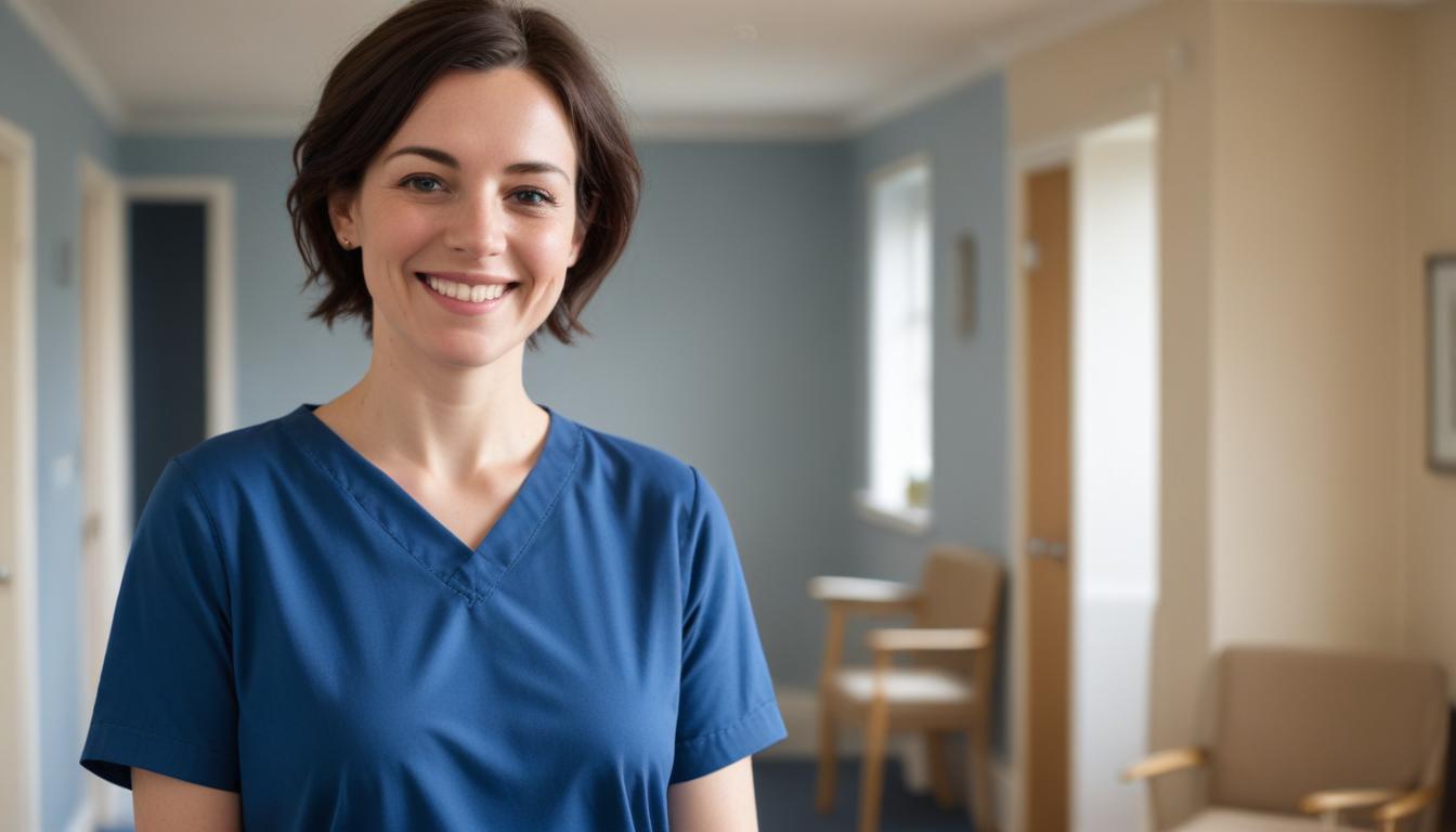 2.5 explain the concept of risk in dealing with specific types of contamination