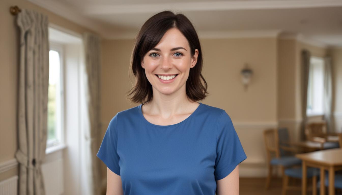 2.6 explain how the level of risk determines the type of agent that may be used to decontaminate