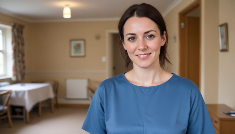 2.6 explain the psychological impact on individuals living with a longterm condition