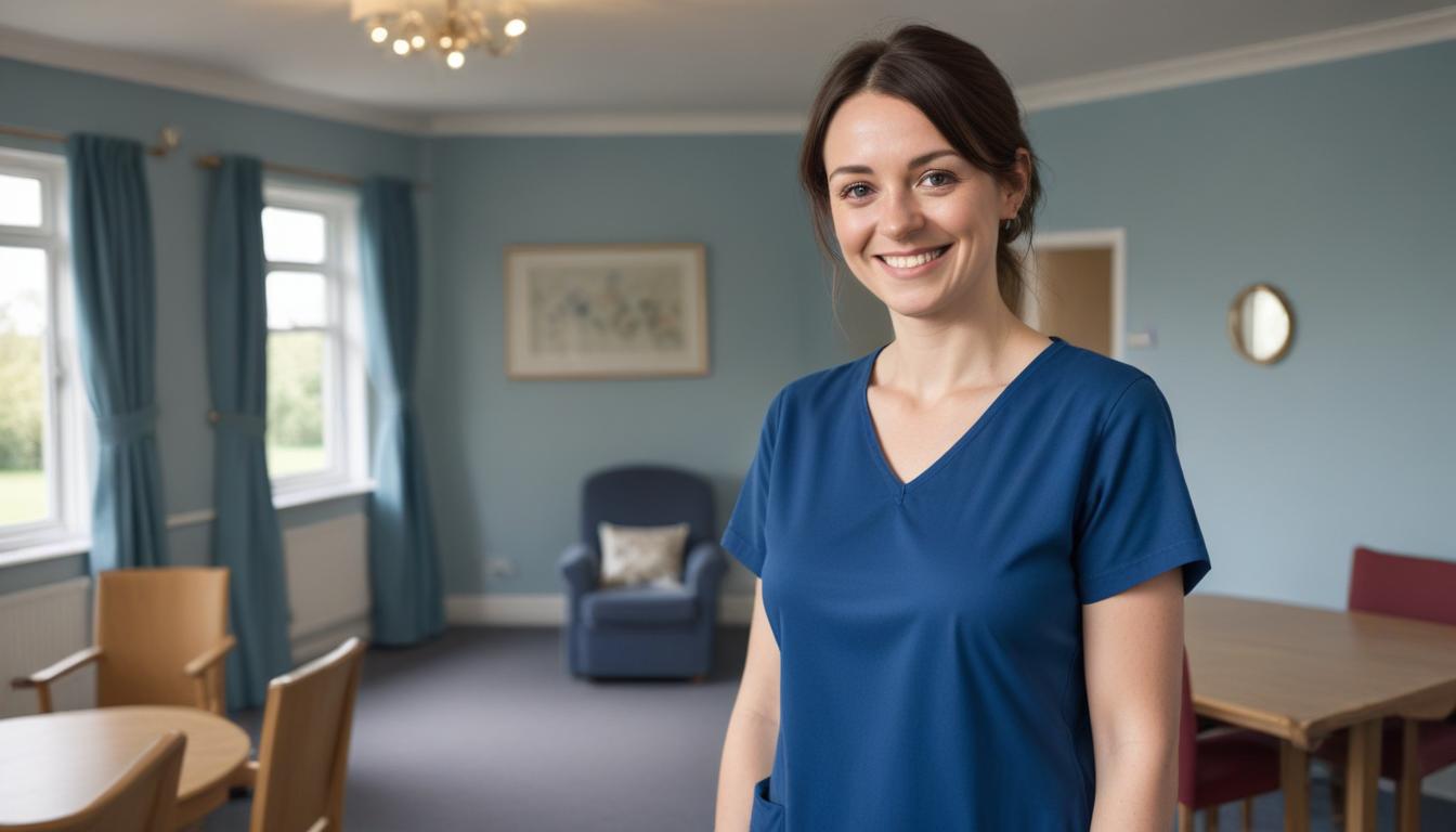 2.7 describe how equipment should be cleaned and stored