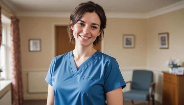 2.7 explain how advance care planning can be useful for individuals and what needs to be considered prior to discussion