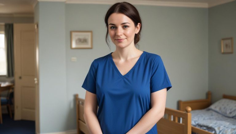 3.1 access information and advice in relation to supporting an individual who is distressed