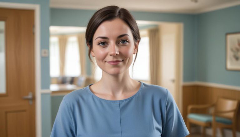 3.1 identify individuals who may benefit from accessing social prescribing schemes