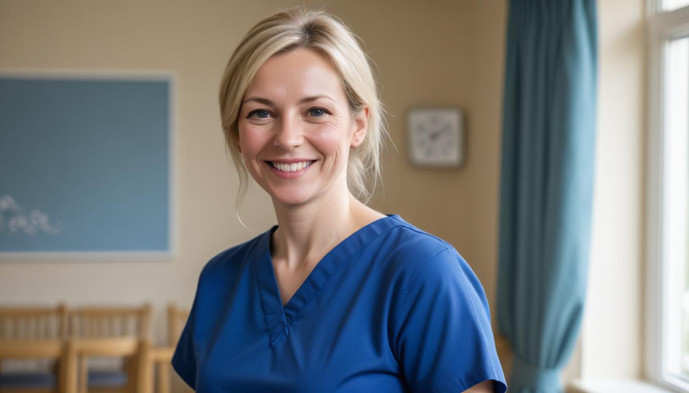 3.1. analyse the impact of early intervention in promoting an individual’s mental health and well being