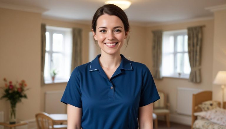 3.1. explain the contribution of epidemiology to public health