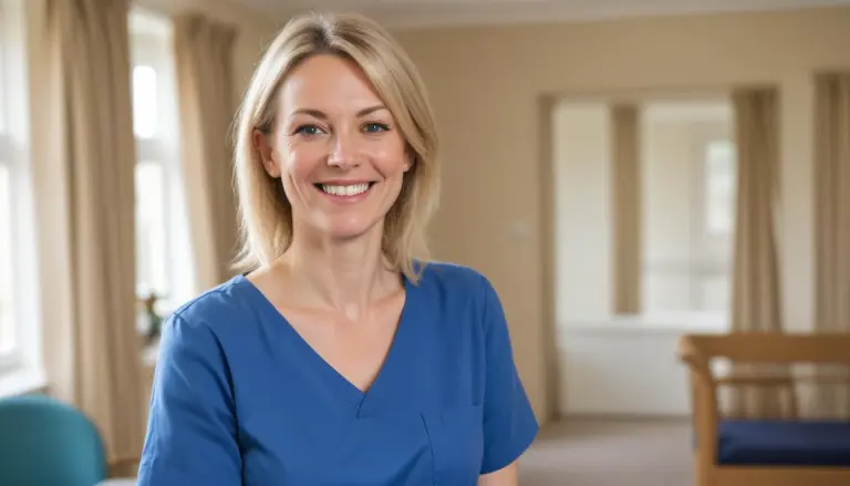 3.1. summarise current legislation and policy that govern the management of medicines