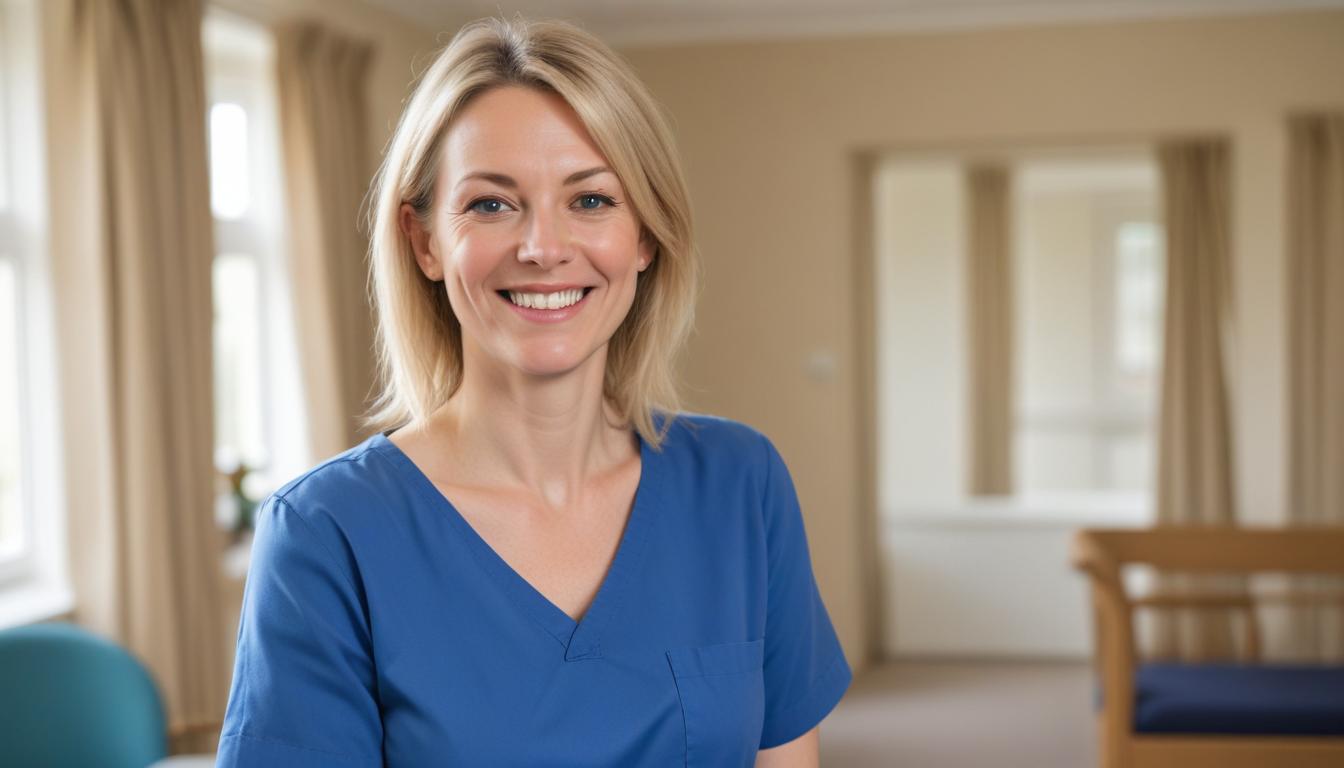 3.1. summarise current legislation and policy that govern the management of medicines