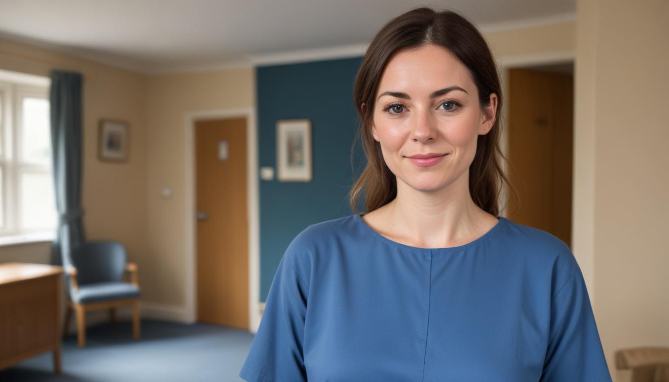 3.2 describe components of a social prescribing scheme