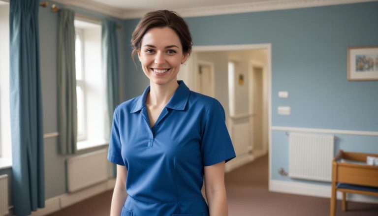 3.2 describe strategies to overcome barriers to personalisation