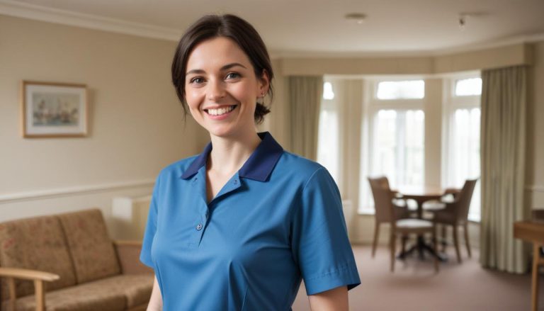 3.2. analyse how epidemiology contributes to the developmen implementation and evaluation of public health policy