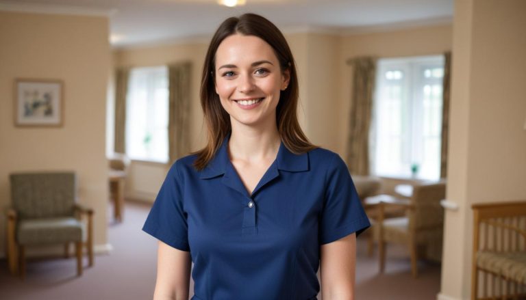 3.2. evaluate the impact of the medical and social models of learning disability on practice