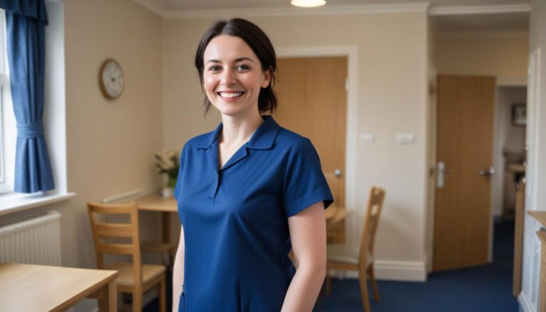 3.2. explain how an individual can promote their own mental health and well being