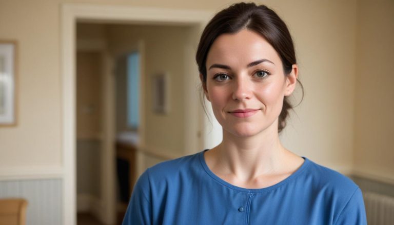 3.3 explain how to recognise a reversible condition in an individual and the actions to take