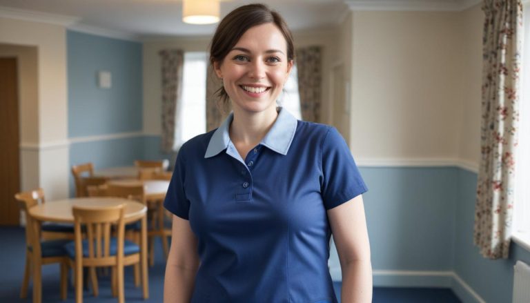 3.3. explain how to support an individual to promote own mental health and well being