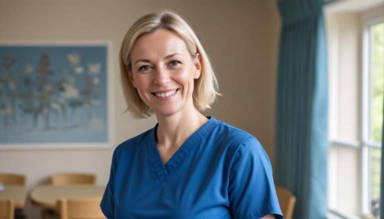 3.4 describe types of support that individuals or their families can access in relation to personalised care services