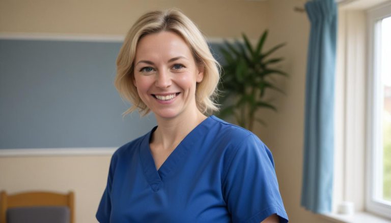 3.5 outline the role of independent advocacy in promoting personalisation