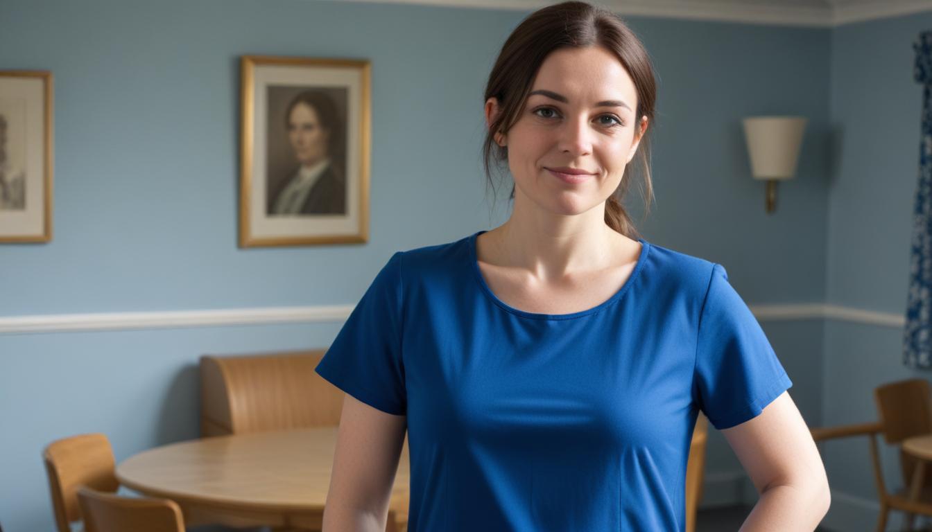 4.1 describe what factors should be considered when reviewing support for the journey