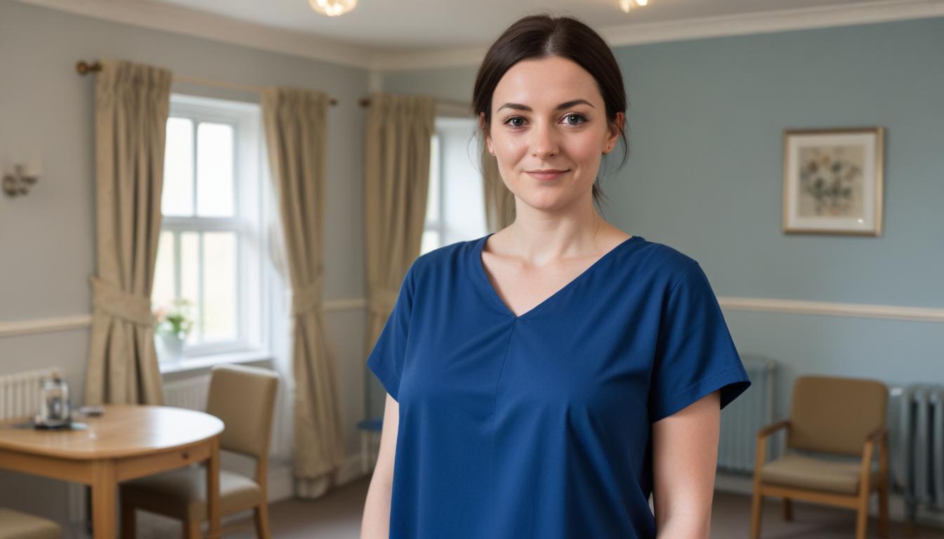 4.1 summarise policies and procedures in relation to the support of individuals who have misused substances