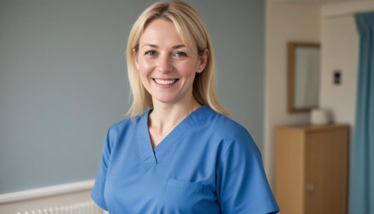 4.1. analyse ways that epidemiology informs evidencebased practice