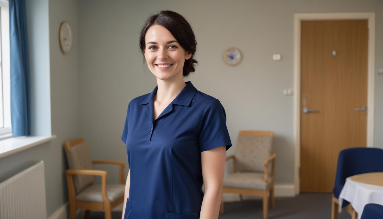 4.1. explain contraindications of medication