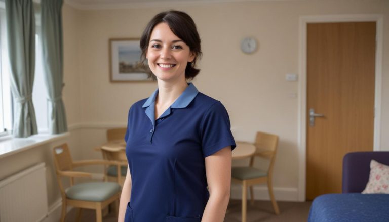 4.2. critically analyse the role of integrated community services in supporting individuals with learning disabilities