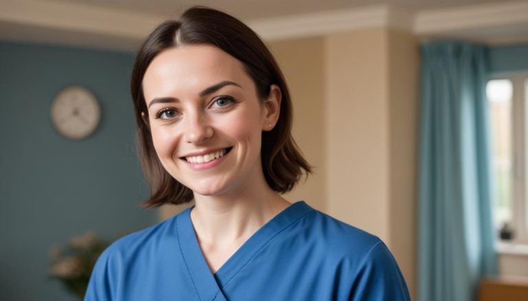 5.1 analyse outcomes of social prescribing for the individual, the community groups and the health and care system