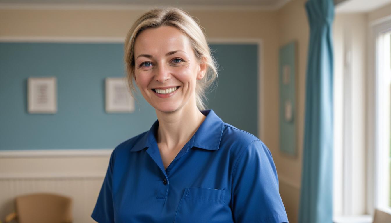 5.1 explain why it is important to include a variety of food and drink in the diets of individuals