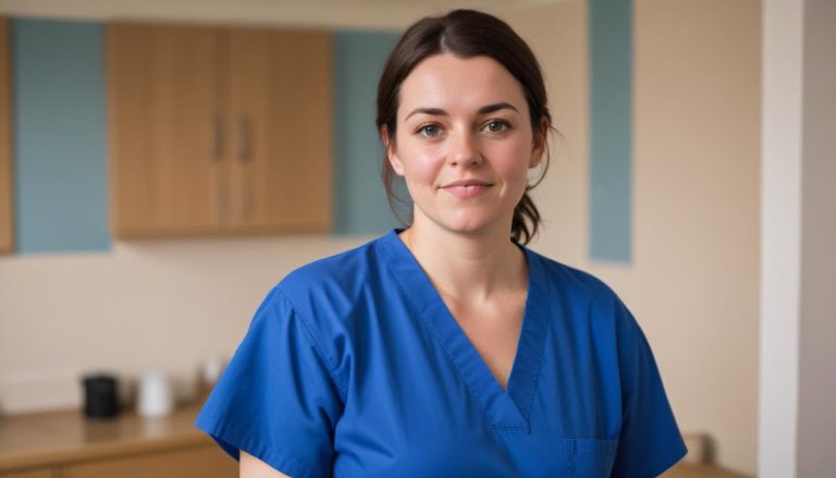 5.1. explain the roles and responsibilities of practitioners involved in prescribing, preparing and administering medicines