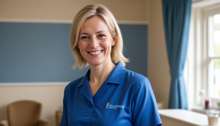 5.2 describe how to use a person centred approach to support individuals with different levels of ability to eat and drink