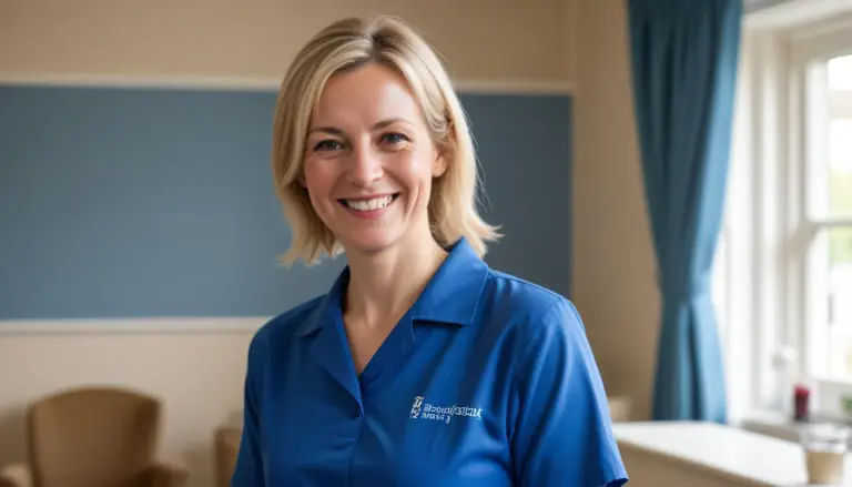 5.2 describe how to use a person centred approach to support individuals with different levels of ability to eat and drink