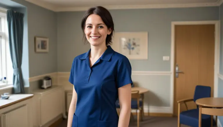 5.3 explain the benefits of protected mealtimes