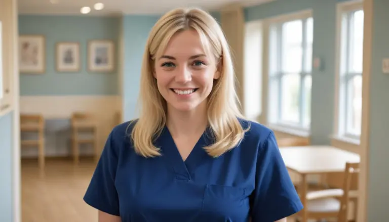 6.1. explain the contents of patient information leaflets supplied with all medicines