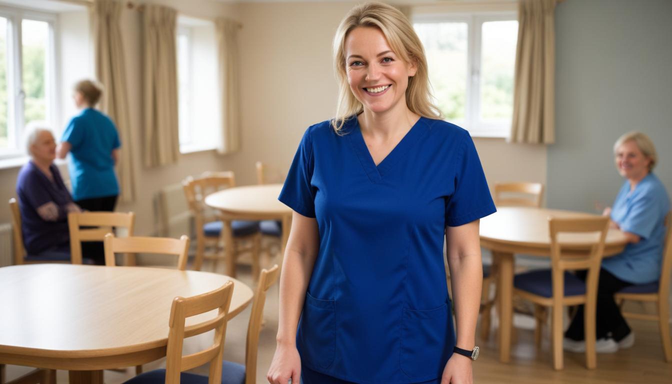 How to use life history in dementia care