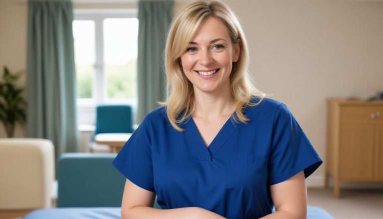 What are the cqc fundamental standards?