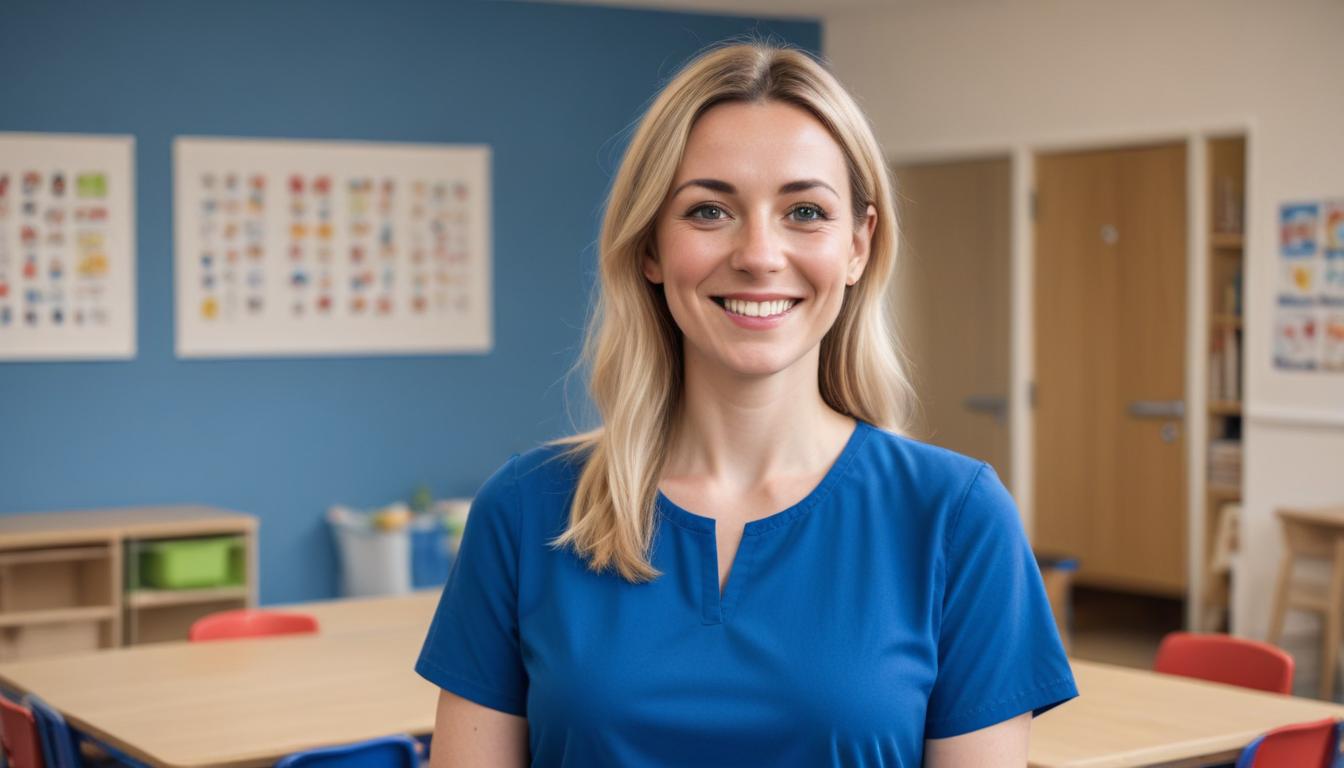 What are the types of neurodiversity?