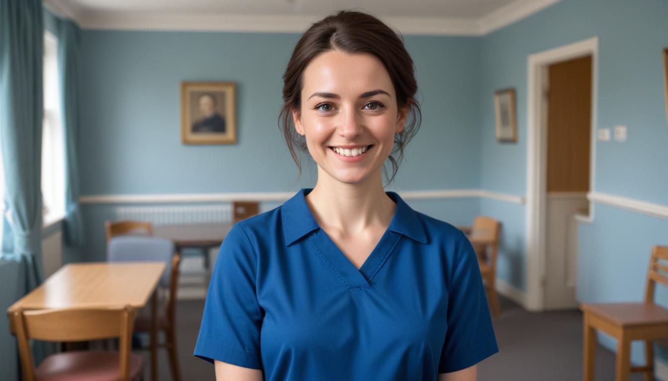 What does it mean to be treated as an individual?