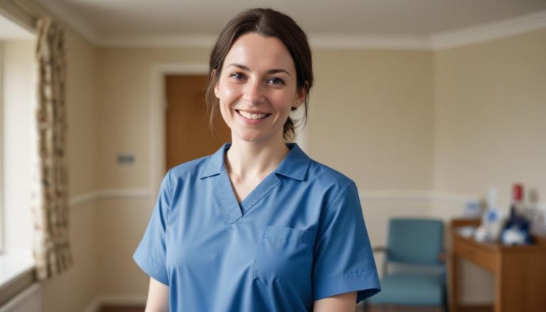 What is explicit bias in health and social care?