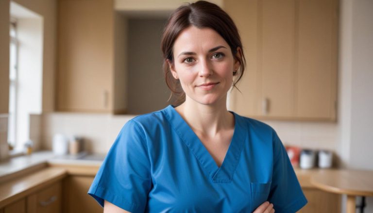 What is implicit bias in health and social care?