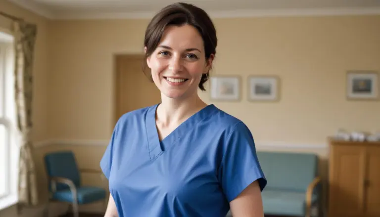 What is prognosis in health and social care?