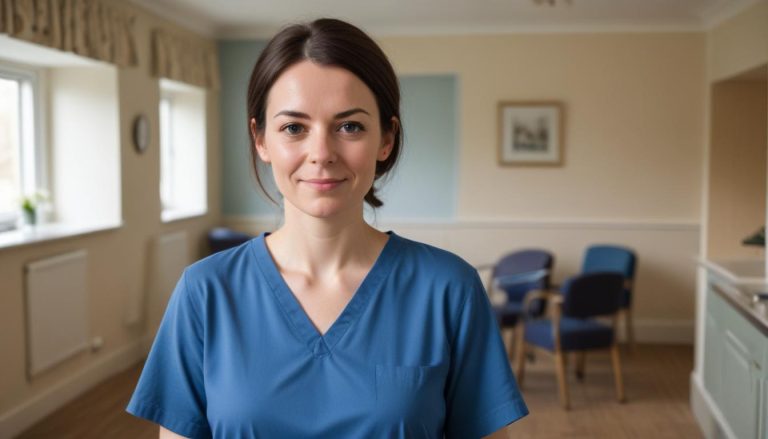 What types of discrimination are not covered in the equality act 2010?