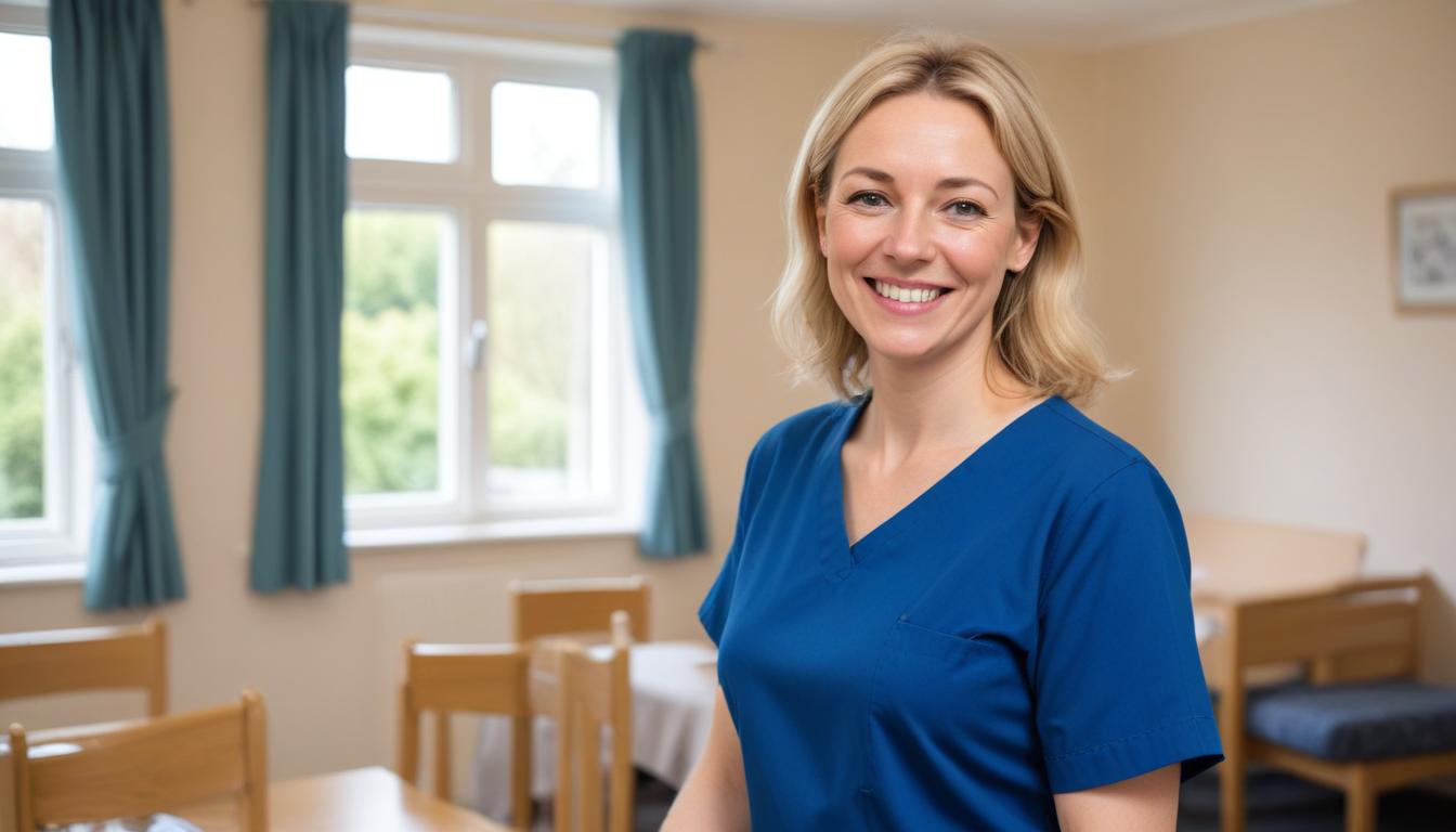 What are absolute contraindications