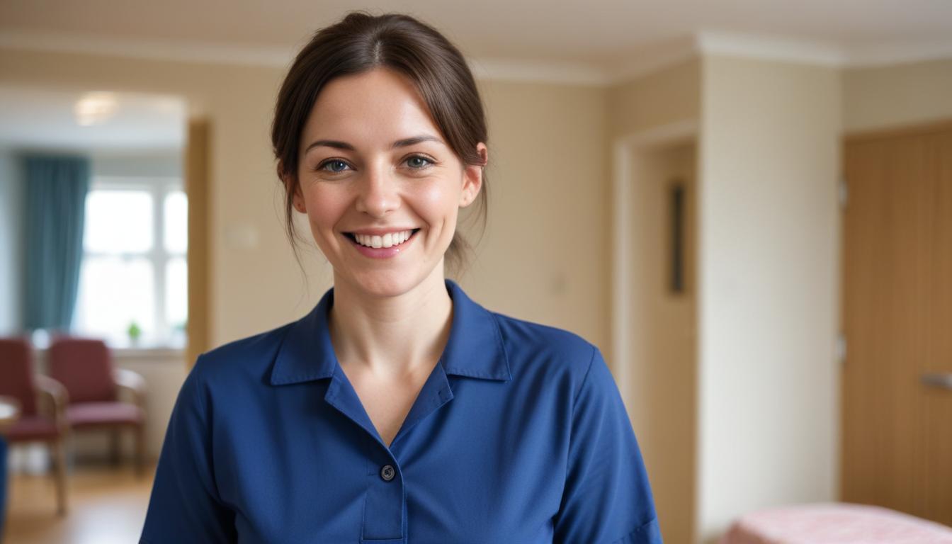 What are cultural barriers in health and social care?