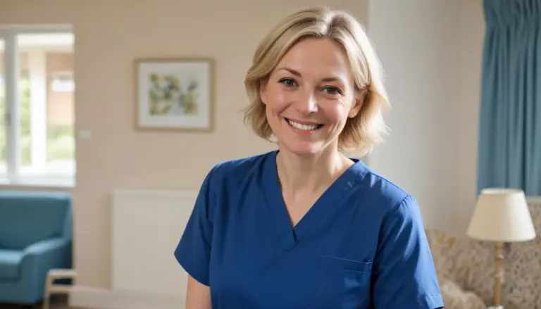 What are relative contraindications in medications?