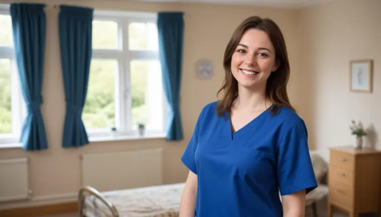 What is early stage dementia?