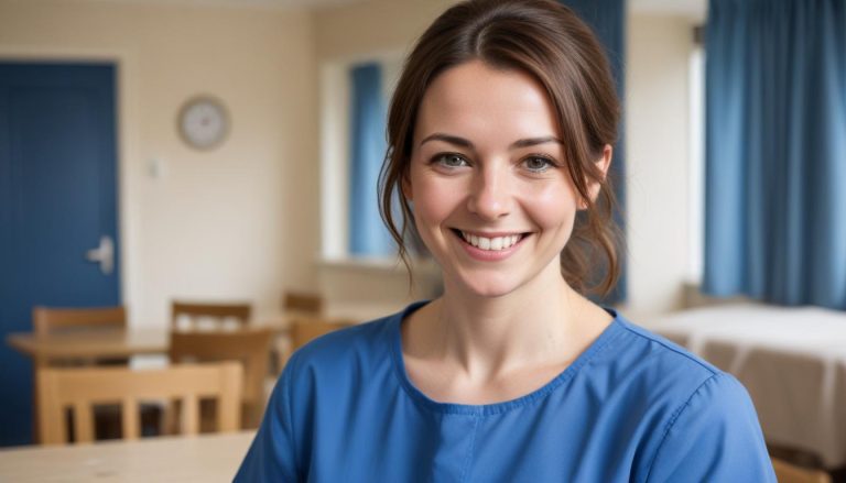 What is late stage dementia?