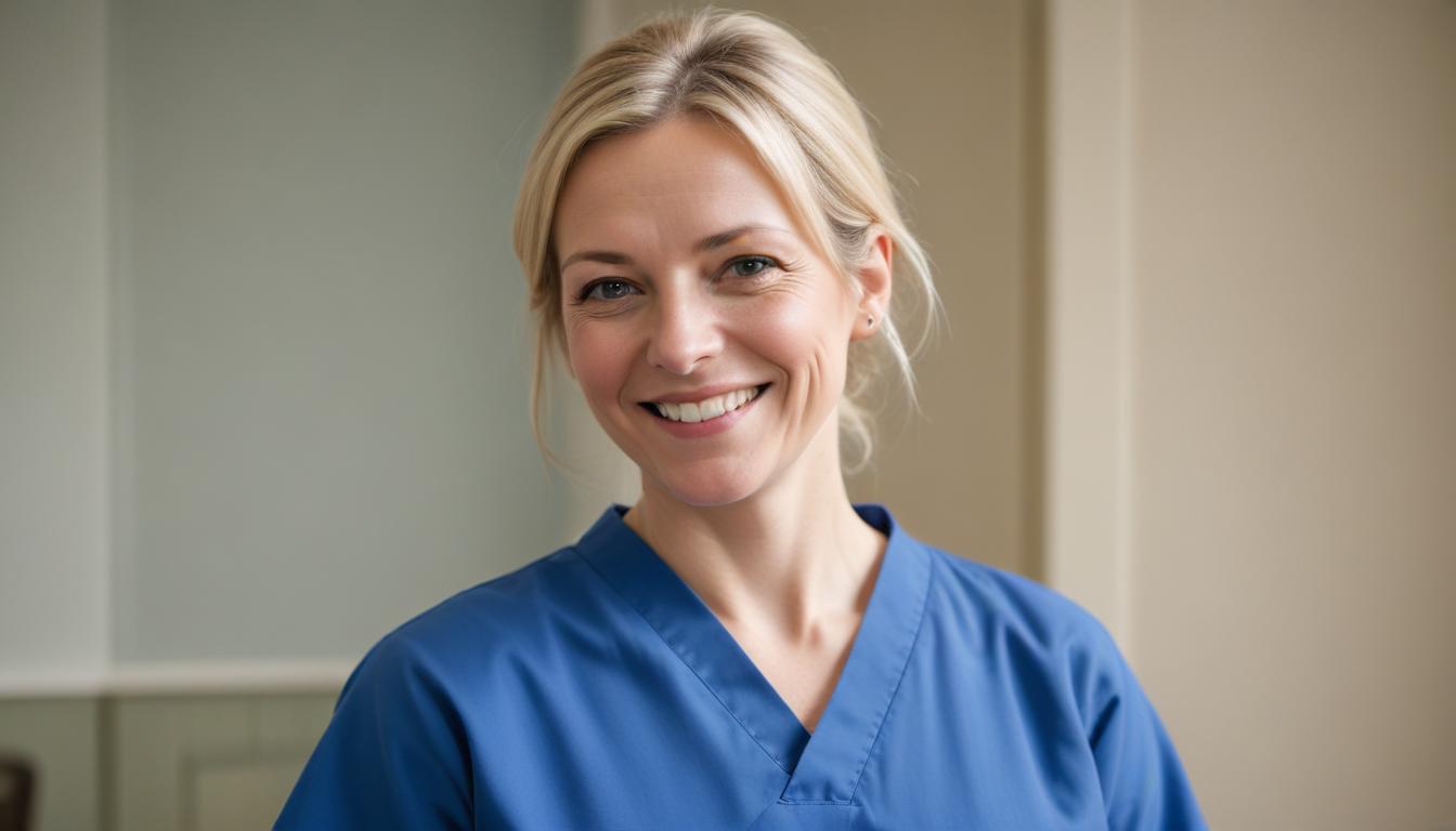 What is the common law duty of confidentiality?