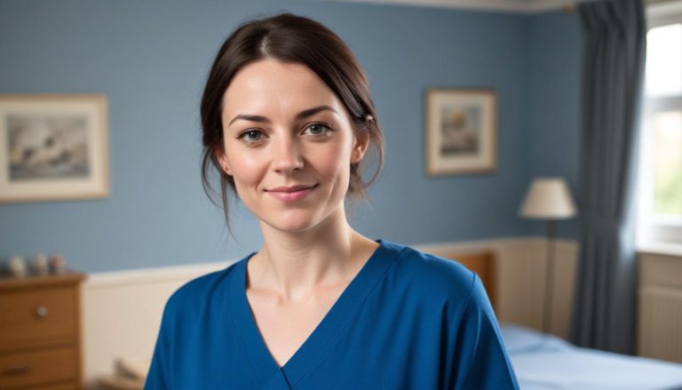 What is a nqsw in social work?