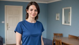 What is a social care needs assessment