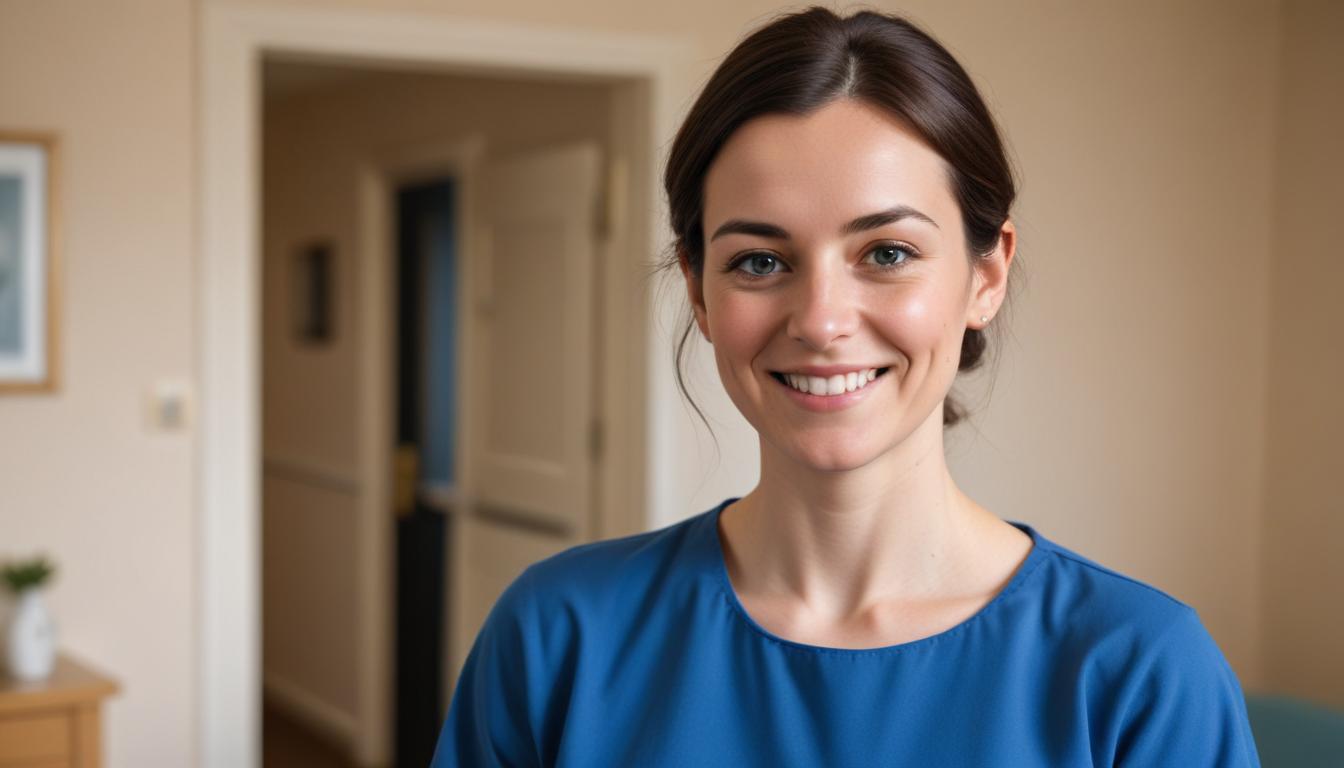 What is the pico model in health and social care?